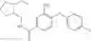 Fig. 94 - Benzamide or benzamine compounds useful as anticancer agents for the treatment of human cancers
