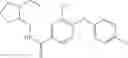Fig. 95 - Benzamide or benzamine compounds useful as anticancer agents for the treatment of human cancers