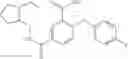 Fig. 96 - Benzamide or benzamine compounds useful as anticancer agents for the treatment of human cancers