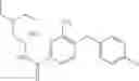 Fig. 97 - Benzamide or benzamine compounds useful as anticancer agents for the treatment of human cancers