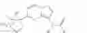 Fig. 02 - Method of treatment using substituted pyrazolo[1,5-a] pyrimidine compounds
