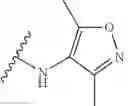 Fig. 03 - Method of treatment using substituted pyrazolo[1,5-a] pyrimidine compounds
