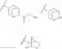 Fig. 08 - Method of treatment using substituted pyrazolo[1,5-a] pyrimidine compounds