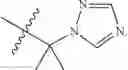 Fig. 09 - Method of treatment using substituted pyrazolo[1,5-a] pyrimidine compounds
