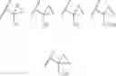 Fig. 10 - Method of treatment using substituted pyrazolo[1,5-a] pyrimidine compounds