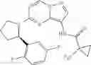 Fig. 100 - Method of treatment using substituted pyrazolo[1,5-a] pyrimidine compounds