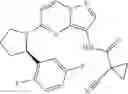Fig. 101 - Method of treatment using substituted pyrazolo[1,5-a] pyrimidine compounds