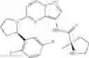 Fig. 102 - Method of treatment using substituted pyrazolo[1,5-a] pyrimidine compounds