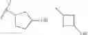Fig. 11 - Method of treatment using substituted pyrazolo[1,5-a] pyrimidine compounds