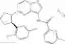 Fig. 110 - Method of treatment using substituted pyrazolo[1,5-a] pyrimidine compounds