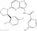 Fig. 112 - Method of treatment using substituted pyrazolo[1,5-a] pyrimidine compounds