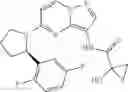 Fig. 115 - Method of treatment using substituted pyrazolo[1,5-a] pyrimidine compounds