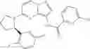 Fig. 121 - Method of treatment using substituted pyrazolo[1,5-a] pyrimidine compounds