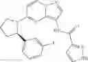 Fig. 124 - Method of treatment using substituted pyrazolo[1,5-a] pyrimidine compounds