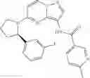 Fig. 129 - Method of treatment using substituted pyrazolo[1,5-a] pyrimidine compounds