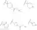 Fig. 13 - Method of treatment using substituted pyrazolo[1,5-a] pyrimidine compounds