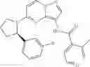 Fig. 131 - Method of treatment using substituted pyrazolo[1,5-a] pyrimidine compounds