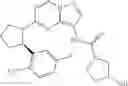 Fig. 136 - Method of treatment using substituted pyrazolo[1,5-a] pyrimidine compounds