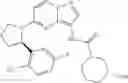Fig. 137 - Method of treatment using substituted pyrazolo[1,5-a] pyrimidine compounds