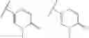 Fig. 14 - Method of treatment using substituted pyrazolo[1,5-a] pyrimidine compounds