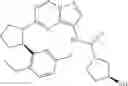 Fig. 141 - Method of treatment using substituted pyrazolo[1,5-a] pyrimidine compounds