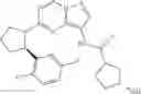 Fig. 145 - Method of treatment using substituted pyrazolo[1,5-a] pyrimidine compounds