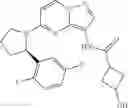 Fig. 147 - Method of treatment using substituted pyrazolo[1,5-a] pyrimidine compounds