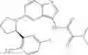 Fig. 148 - Method of treatment using substituted pyrazolo[1,5-a] pyrimidine compounds