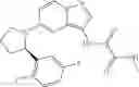 Fig. 149 - Method of treatment using substituted pyrazolo[1,5-a] pyrimidine compounds