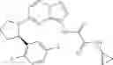 Fig. 151 - Method of treatment using substituted pyrazolo[1,5-a] pyrimidine compounds