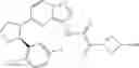 Fig. 152 - Method of treatment using substituted pyrazolo[1,5-a] pyrimidine compounds