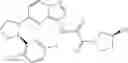 Fig. 153 - Method of treatment using substituted pyrazolo[1,5-a] pyrimidine compounds
