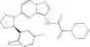 Fig. 154 - Method of treatment using substituted pyrazolo[1,5-a] pyrimidine compounds