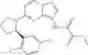 Fig. 155 - Method of treatment using substituted pyrazolo[1,5-a] pyrimidine compounds