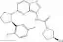 Fig. 158 - Method of treatment using substituted pyrazolo[1,5-a] pyrimidine compounds