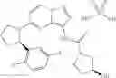 Fig. 159 - Method of treatment using substituted pyrazolo[1,5-a] pyrimidine compounds
