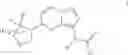 Fig. 166 - Method of treatment using substituted pyrazolo[1,5-a] pyrimidine compounds