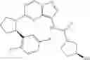 Fig. 167 - Method of treatment using substituted pyrazolo[1,5-a] pyrimidine compounds