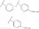 Fig. 17 - Method of treatment using substituted pyrazolo[1,5-a] pyrimidine compounds