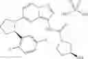 Fig. 174 - Method of treatment using substituted pyrazolo[1,5-a] pyrimidine compounds
