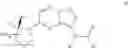 Fig. 19 - Method of treatment using substituted pyrazolo[1,5-a] pyrimidine compounds