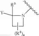 Fig. 20 - Method of treatment using substituted pyrazolo[1,5-a] pyrimidine compounds