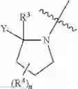 Fig. 22 - Method of treatment using substituted pyrazolo[1,5-a] pyrimidine compounds
