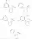 Fig. 24 - Method of treatment using substituted pyrazolo[1,5-a] pyrimidine compounds
