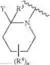 Fig. 25 - Method of treatment using substituted pyrazolo[1,5-a] pyrimidine compounds