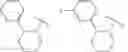 Fig. 26 - Method of treatment using substituted pyrazolo[1,5-a] pyrimidine compounds
