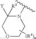 Fig. 27 - Method of treatment using substituted pyrazolo[1,5-a] pyrimidine compounds