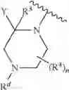 Fig. 29 - Method of treatment using substituted pyrazolo[1,5-a] pyrimidine compounds