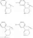 Fig. 30 - Method of treatment using substituted pyrazolo[1,5-a] pyrimidine compounds