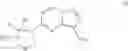 Fig. 31 - Method of treatment using substituted pyrazolo[1,5-a] pyrimidine compounds